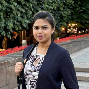 Client Success Story 4