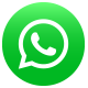 what app