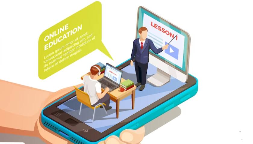 Investment Banking Courses in India: Online Training and Certification in www.iblearninghub.com